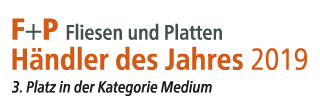 haendler des jahres2019 platz3 medium