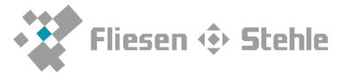 Fliesen Stehle GmbH