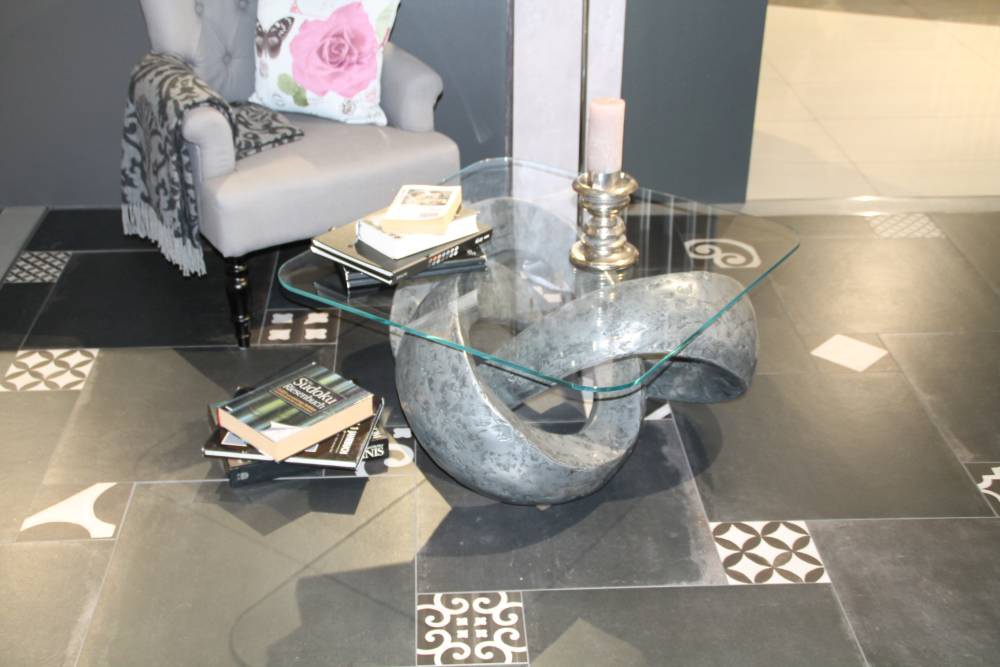 fliesen-stehle-ausstellung-2018_028.jpg