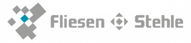 Fliesen Stehle GmbH