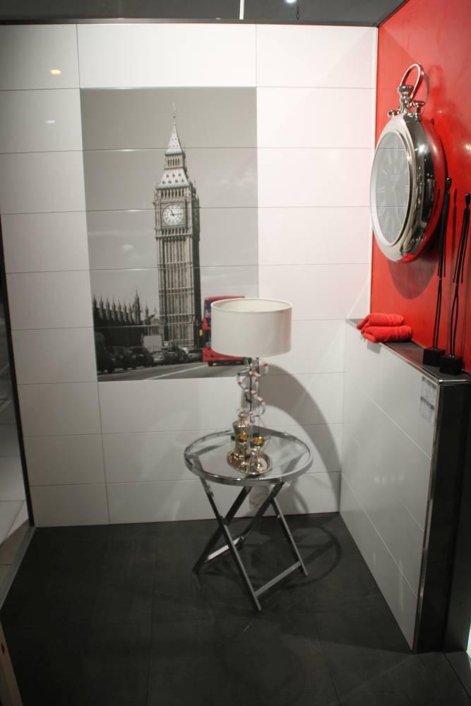 fliesen-stehle-ausstellung-2018_054.jpg
