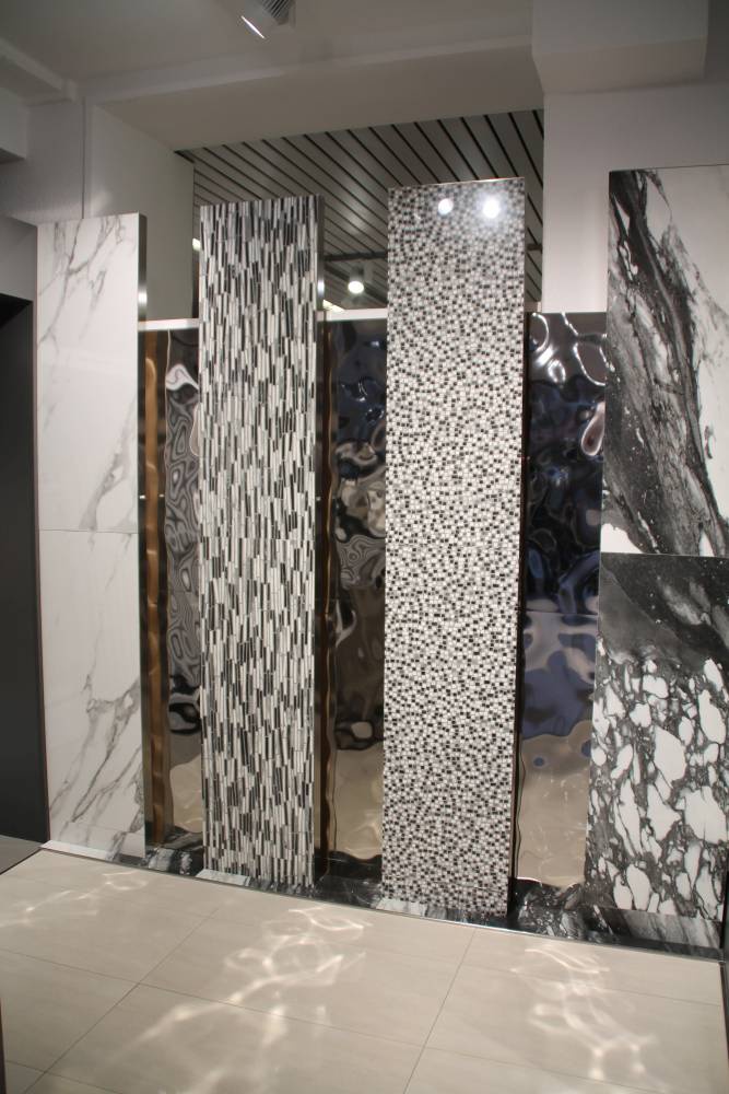 fliesen-stehle-ausstellung-2018_024.jpg