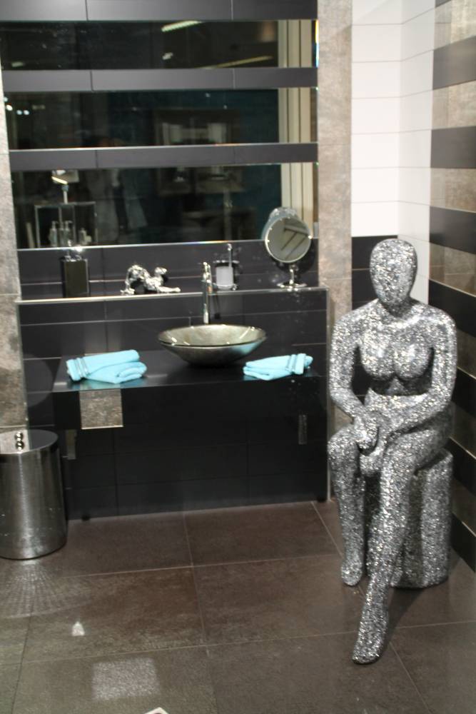 fliesen-stehle-ausstellung-2018_057.jpg