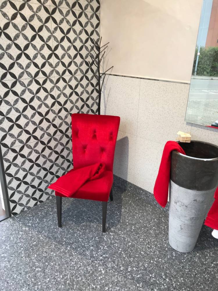 fliesen-stehle-ausstellung-2018_073.jpg