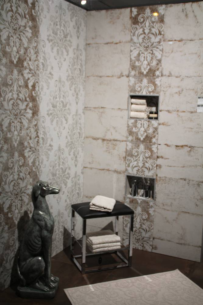 fliesen-stehle-ausstellung-2018_060.jpg