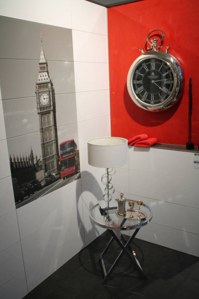 fliesen-stehle-ausstellung-2018_050.jpg