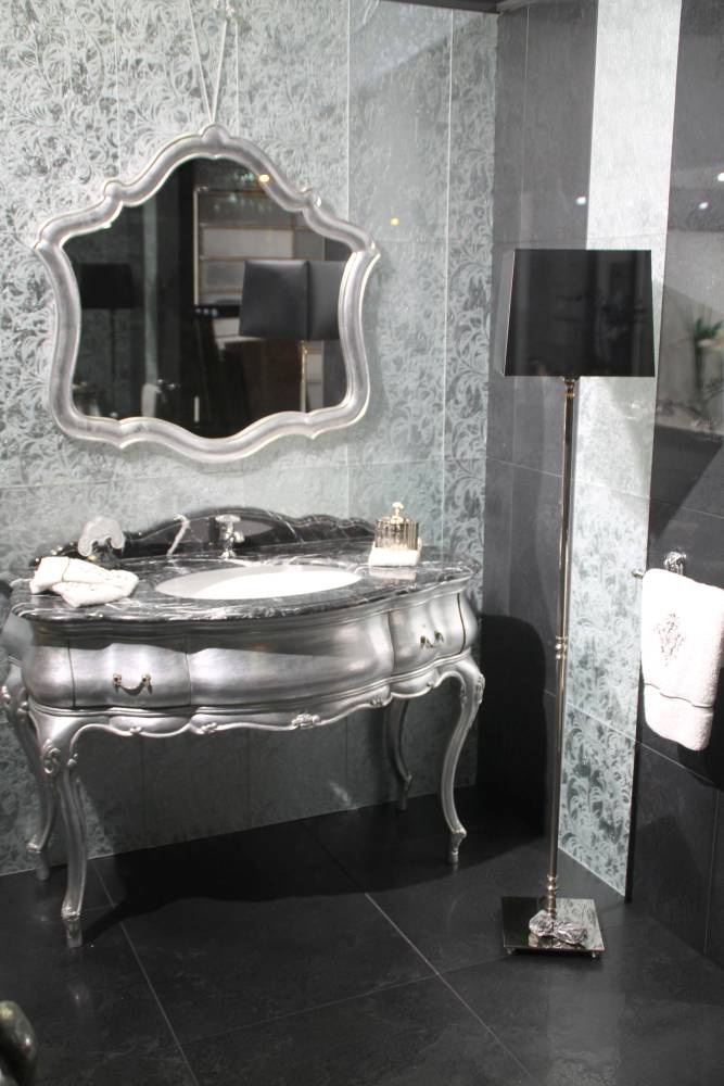 fliesen-stehle-ausstellung-2018_052.jpg