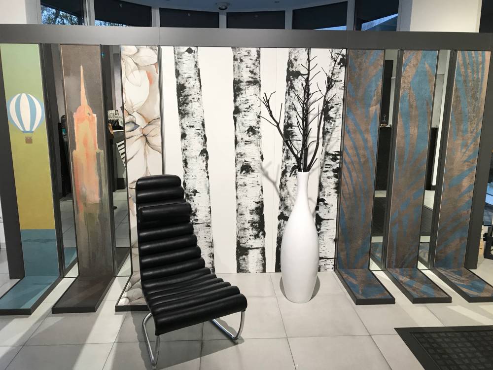 fliesen-stehle-ausstellung-2018_070.jpg