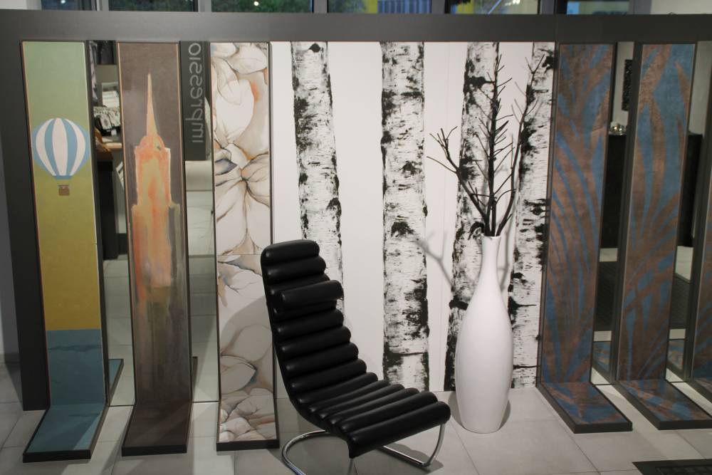 fliesen-stehle-ausstellung-2018_029.jpg