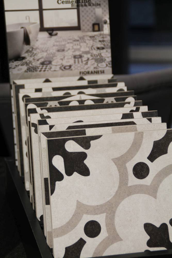 fliesen-stehle-ausstellung-2018_045.jpg