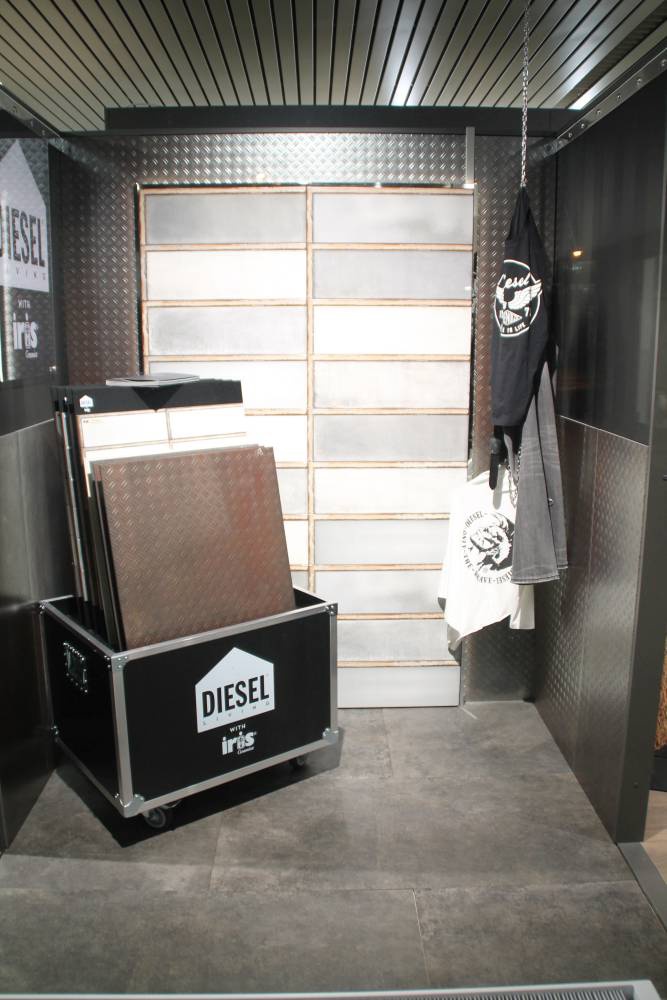 fliesen-stehle-ausstellung-2018_055.jpg