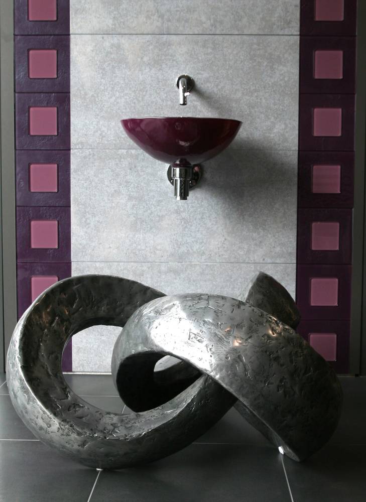 fliesen-stehle-ausstellung-2018_011.jpg