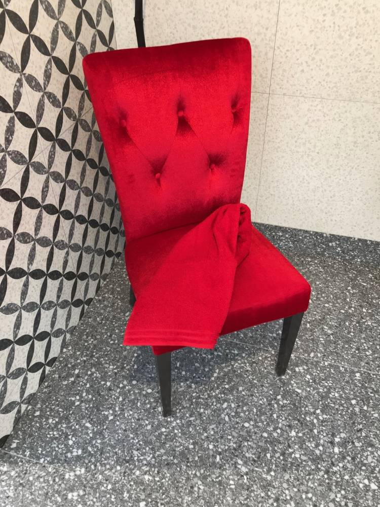 fliesen-stehle-ausstellung-2018_075.jpg